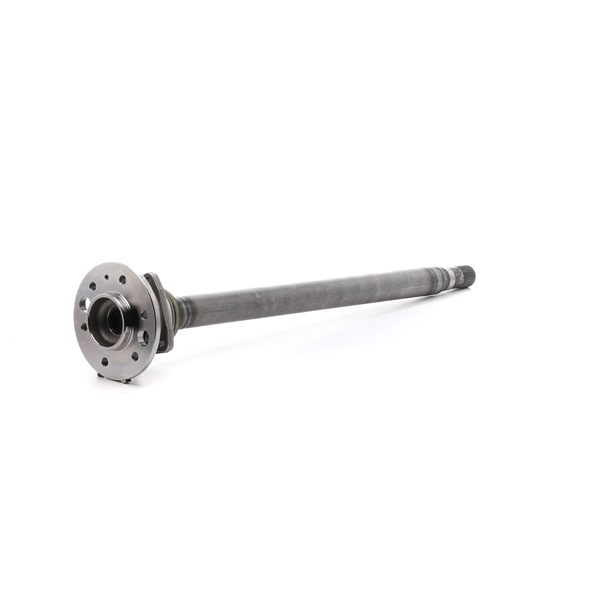 Zestaw łożysk koła SKDS-0210514 STARK 2E0501171B Volkswagen