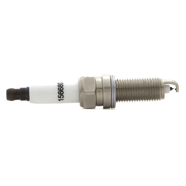 RIDEX 686S0105 Candela accensione