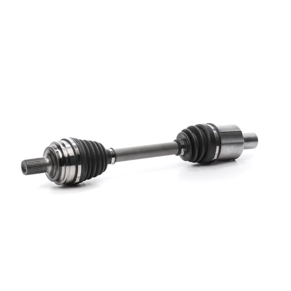 RIDEX 13D0485 Drive shaft