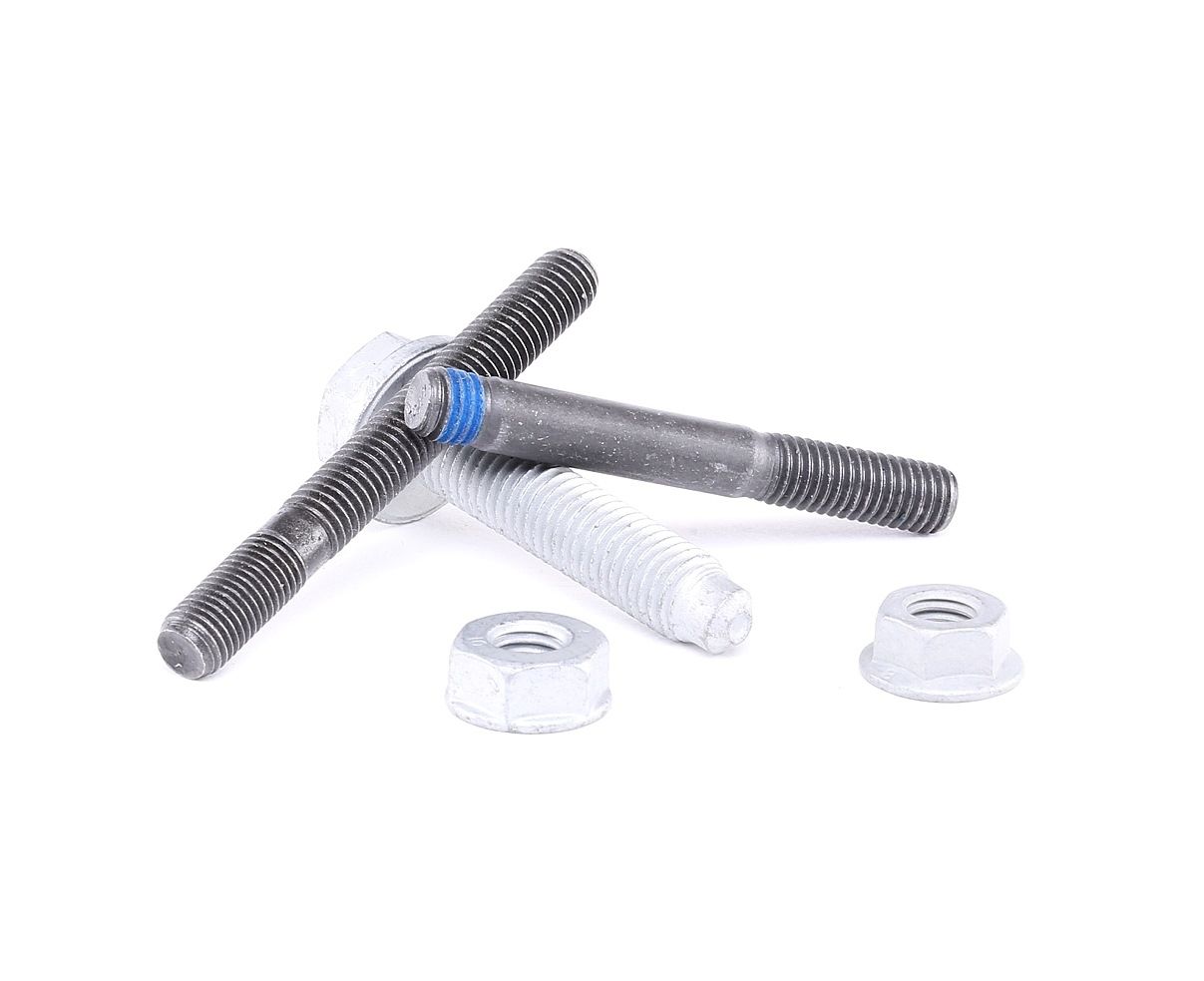 Side view of RIDEX 3264B0003 Bolt