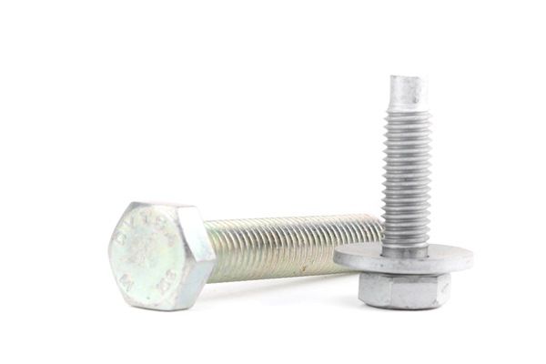 STARK SKBLT-5120006 Bullone / Perno
