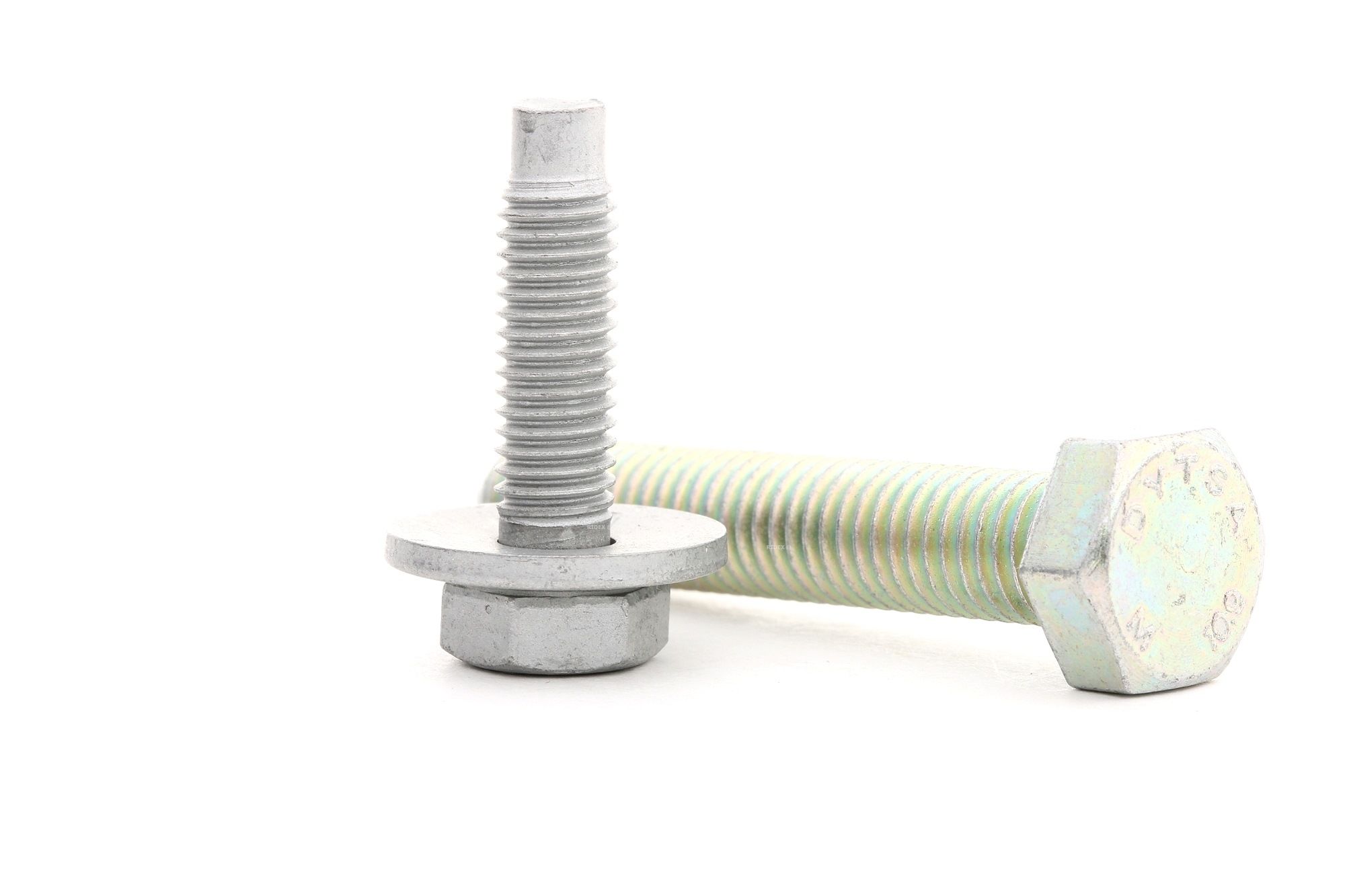 RIDEX 3264B0007 Bolt-image-15208572
