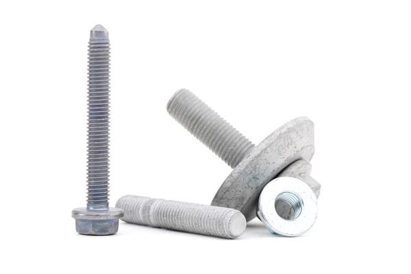 STARK SKBLT-5120007 Bolt