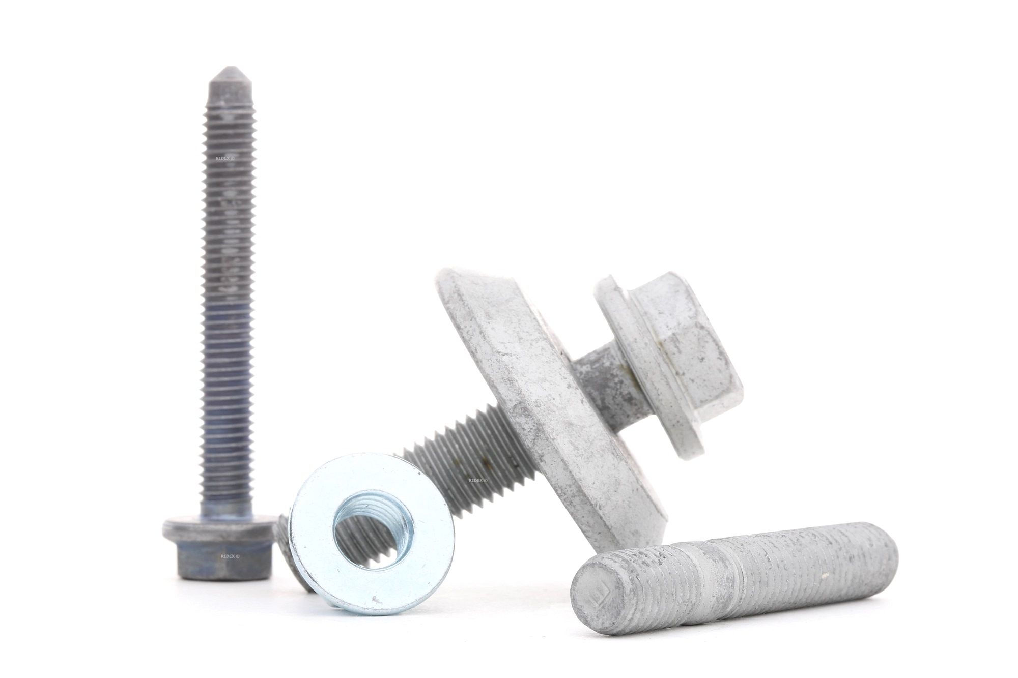 RIDEX 3264B0008 Bolt-image-15208576
