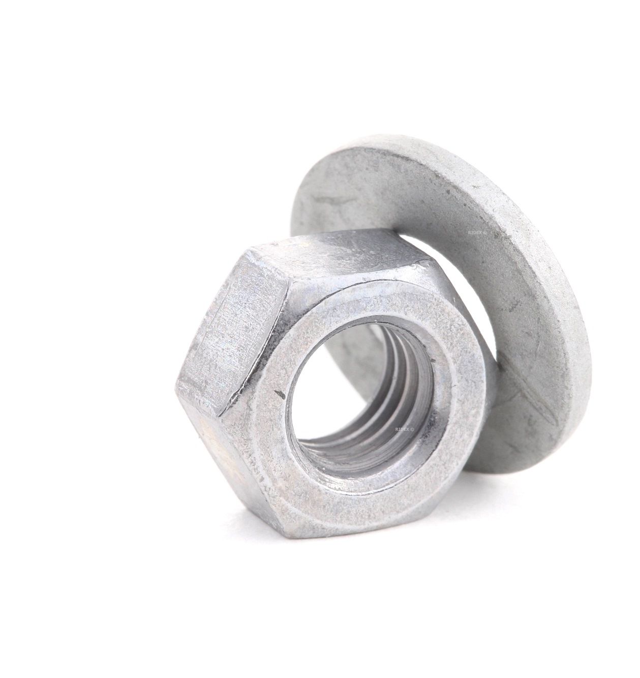RIDEX 3264B0009 Bolt-image-15208582