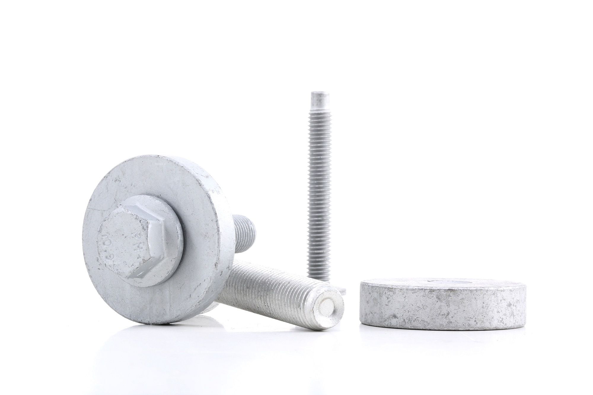 RIDEX 3264B0011 Bolt-image-15208589