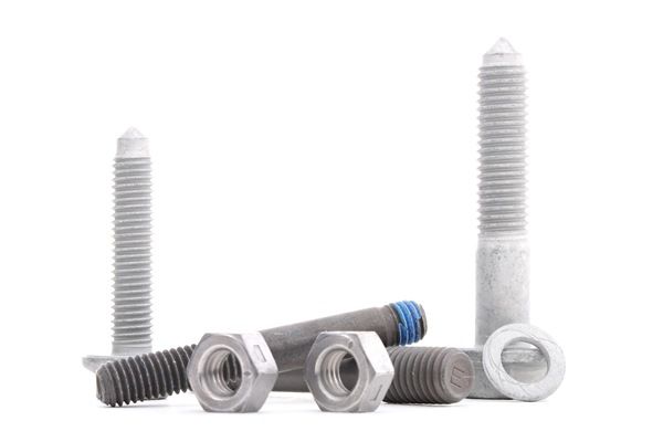 RIDEX 3264B0013 Bolt