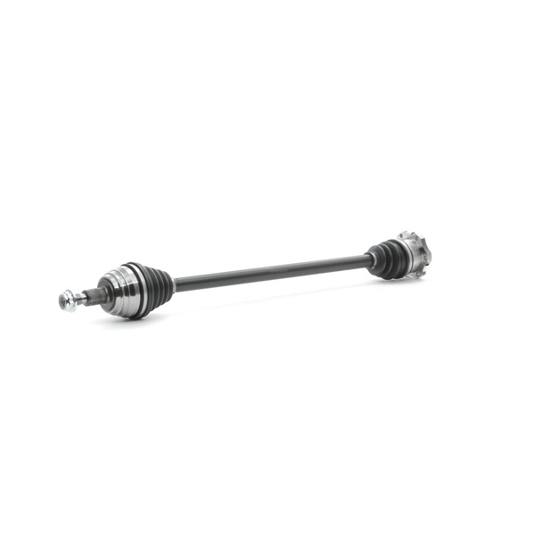 Árbol de transmisión SKDS-0210519 STARK 1J0 407 452 TX Volkswagen