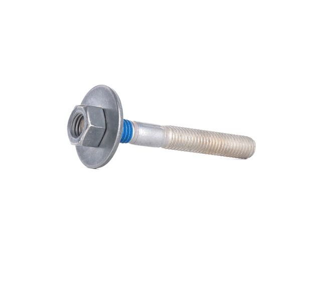 STARK SKBLT-5120014 Bolt