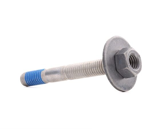RIDEX 3264B0015 Bolzen
