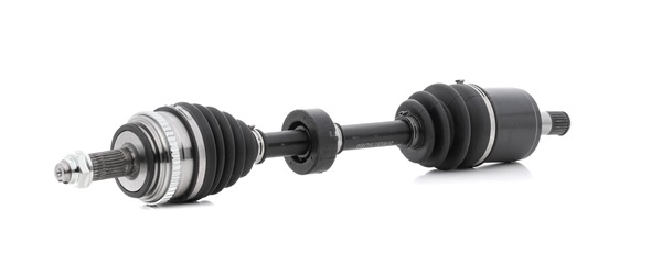 STARK SKDS-0210521 Drive shaft