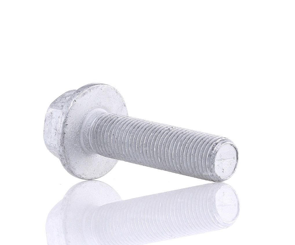 RIDEX 3264B0016 Bolt-image-15208615