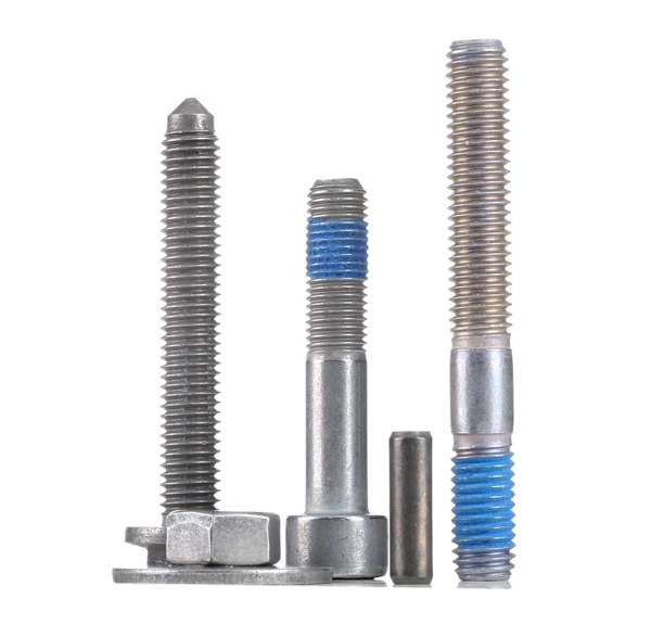 RIDEX 3264B0017 Ruuvi