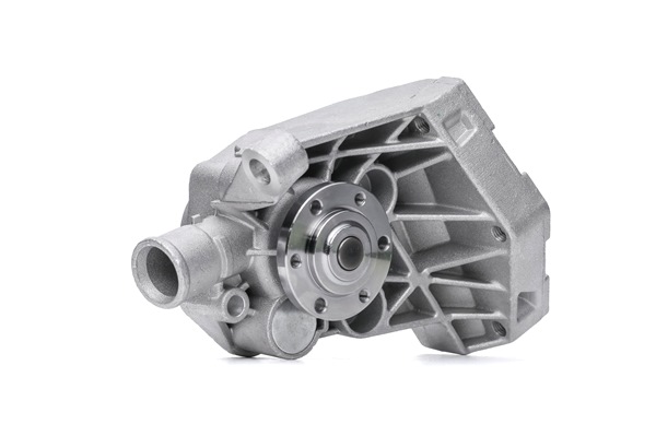 RIDEX 1260W0336 Koelvloeistofpomp Skoda Fabia 6y5 1.4 60 Pk Benzine prijs