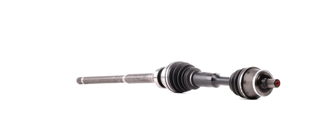 Ledsæt, drivaksel 13D0490 RIDEX 8603881 SAAB