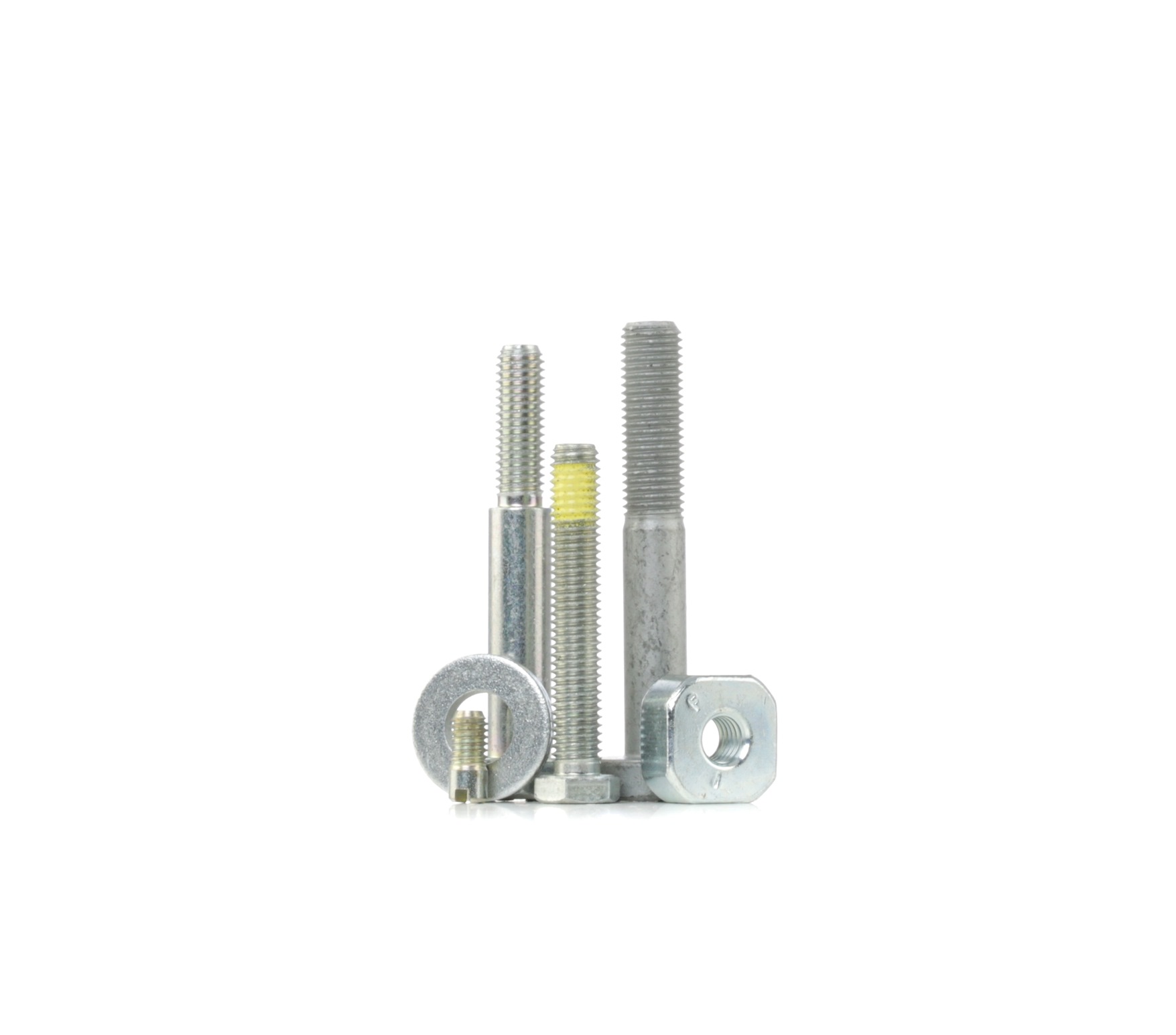 RIDEX 3264B0020 Bolt-image-15208637