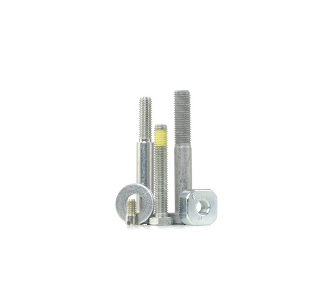 Bolzen RIDEX 3264B0020 Online Shop: Bolzen RIDEX 3264B0020