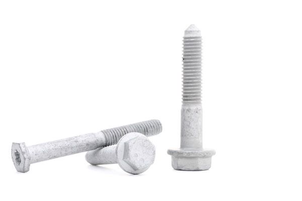RIDEX 3264B0021 Bolzen