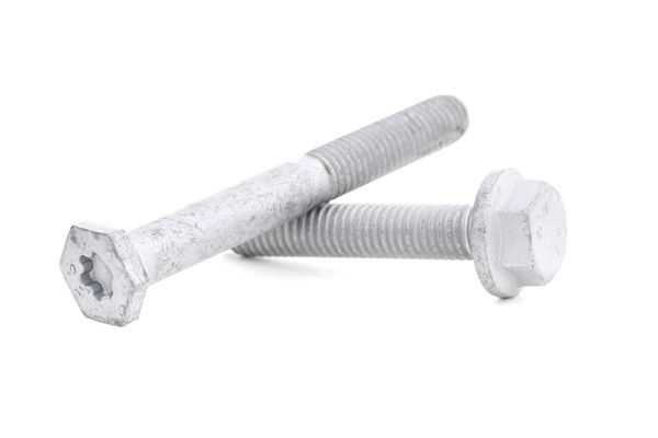 RIDEX 3264B0022 Bolzen