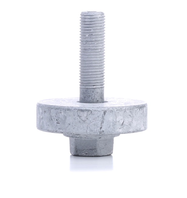 Kit de distribution SKBLT-5120024 STARK 0113100Q0C NISSAN
