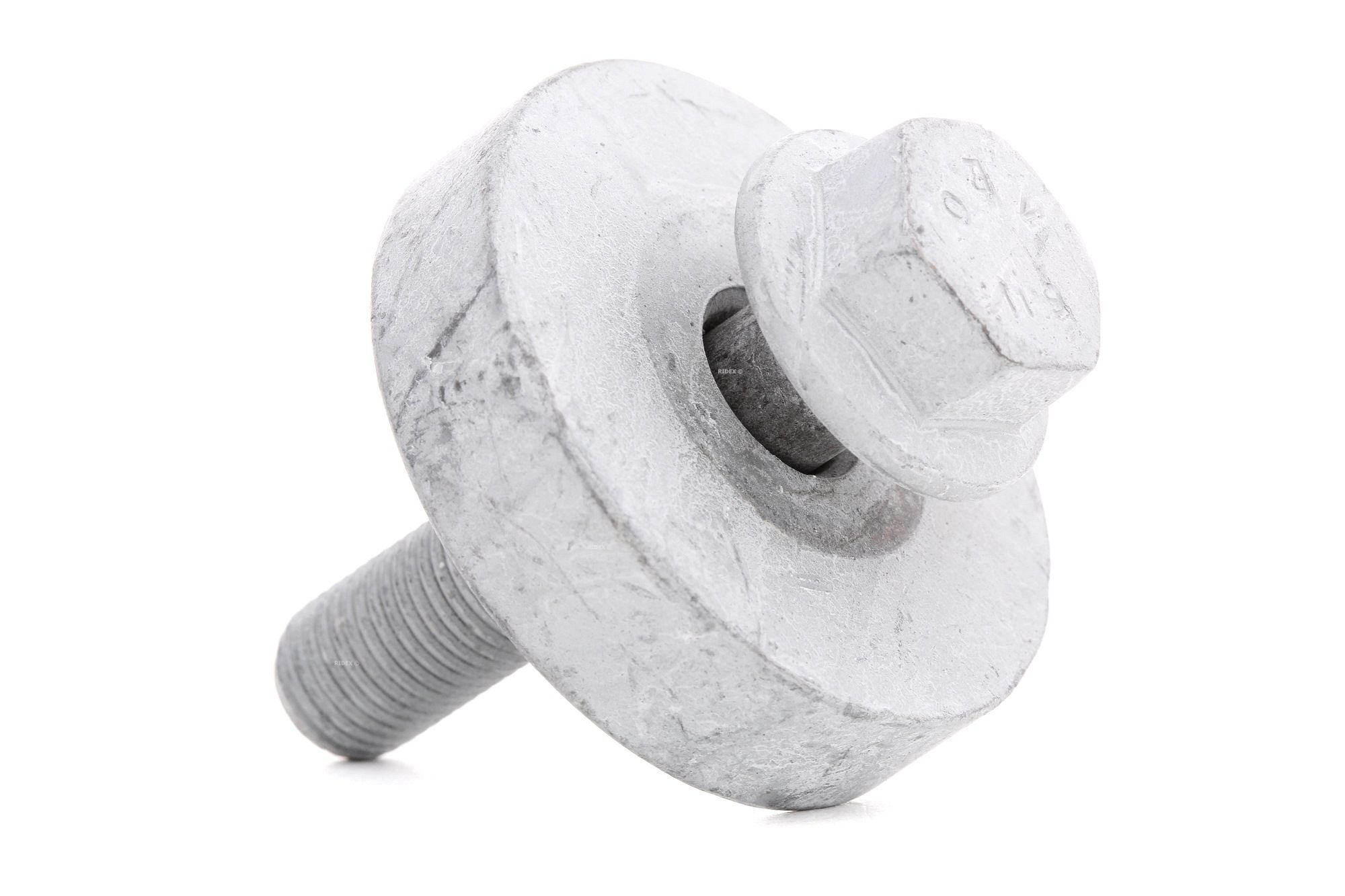 RIDEX 3264B0025 Bolt-image-15208651