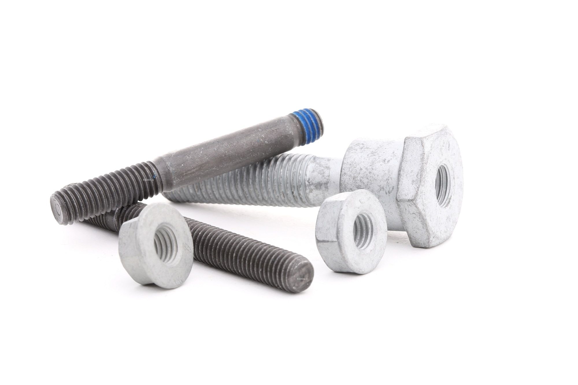 RIDEX 3264B0026 Bolt-image-15208653
