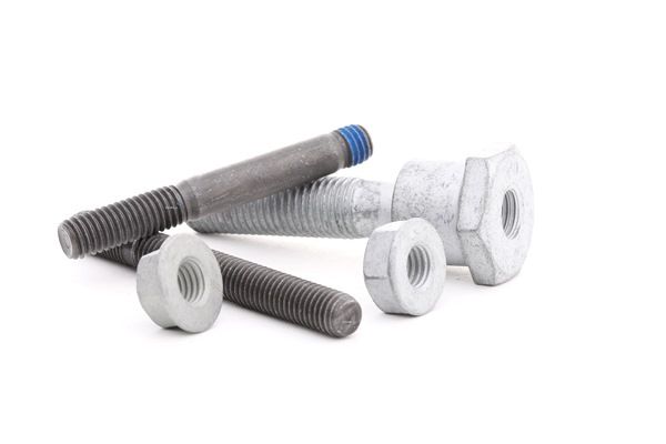 RIDEX 3264B0026 Bolzen