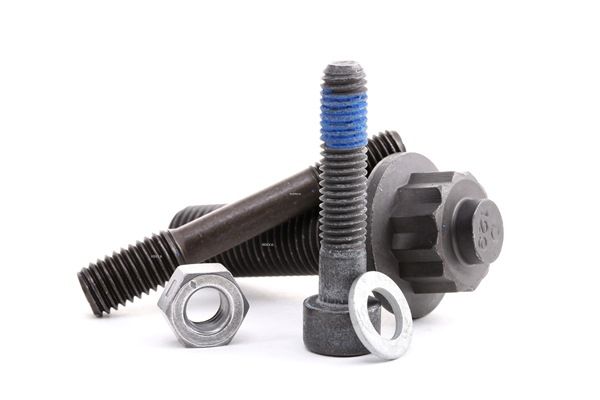 RIDEX 3264B0032 Bolzen