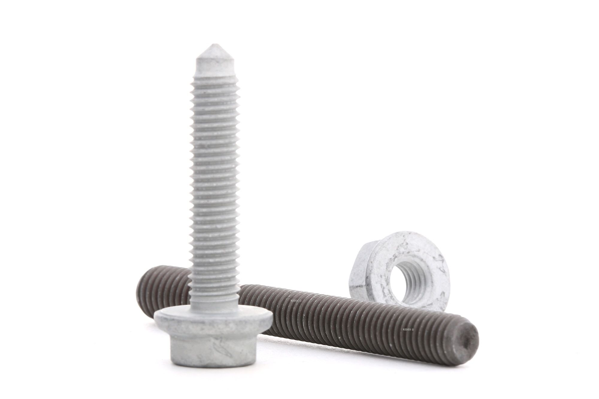 RIDEX 3264B0033 Bolt-image-15208671