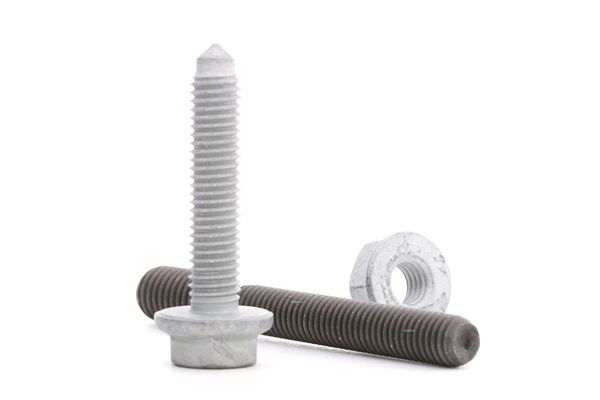 Bolzen RIDEX 3264B0033 Online Shop: Bolzen RIDEX 3264B0033