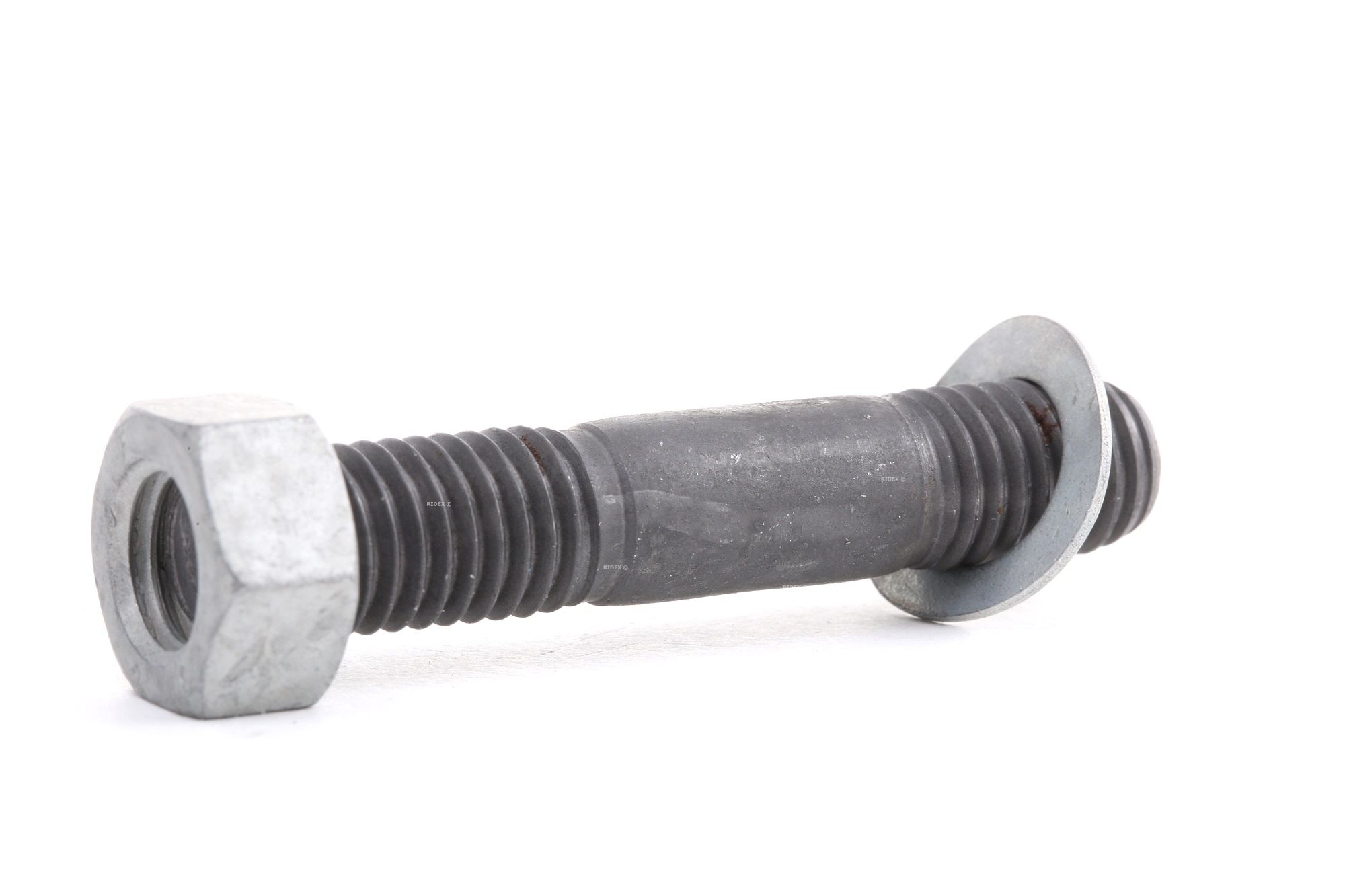 RIDEX 3264B0034 Bolt-image-15208677