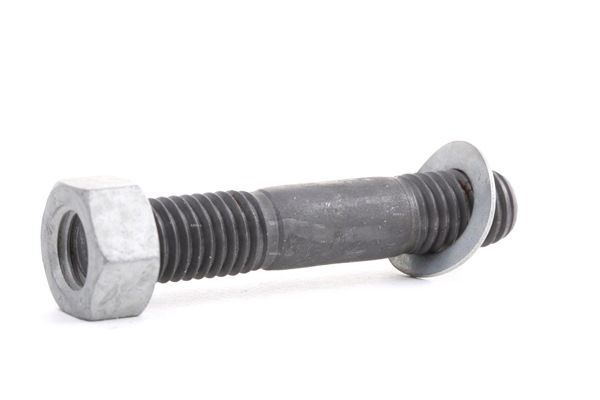 RIDEX 3264B0034 Bullone / Perno