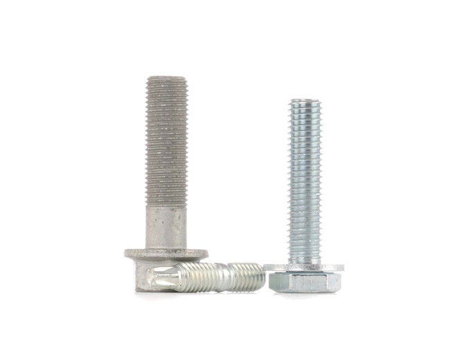 RIDEX 3264B0035 Bullone / Perno