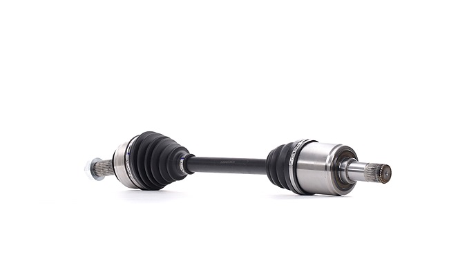 Kit giunti semiasse 13D0494 RIDEX 8 601 100 VOLVO
