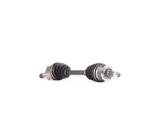 STARK SKDS-0210535 Steekas Mini r57 Cooper S 192 Pk Benzine prijs