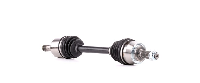 13D0503 RIDEX Semiassi MINI prezzo