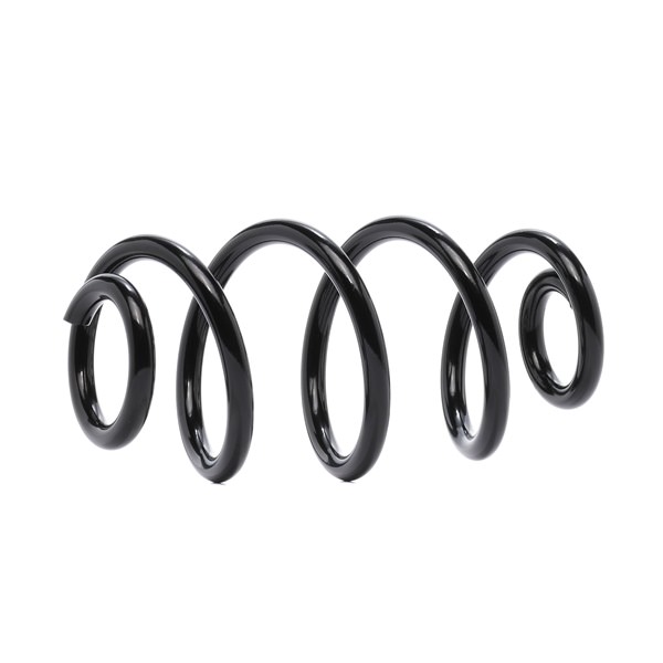 RIDEX 188C1583 Atsperes Nissan Qashqai J10 1.6 114 ZS Benzīns cena