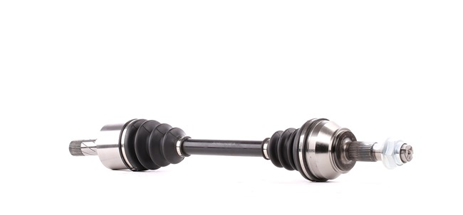 RIDEX 13D0505 Arbre de transmission