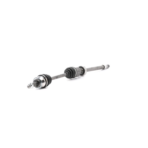 Vetoakseli 13D0508 RIDEX 31 60 7 53 32 16 MINI