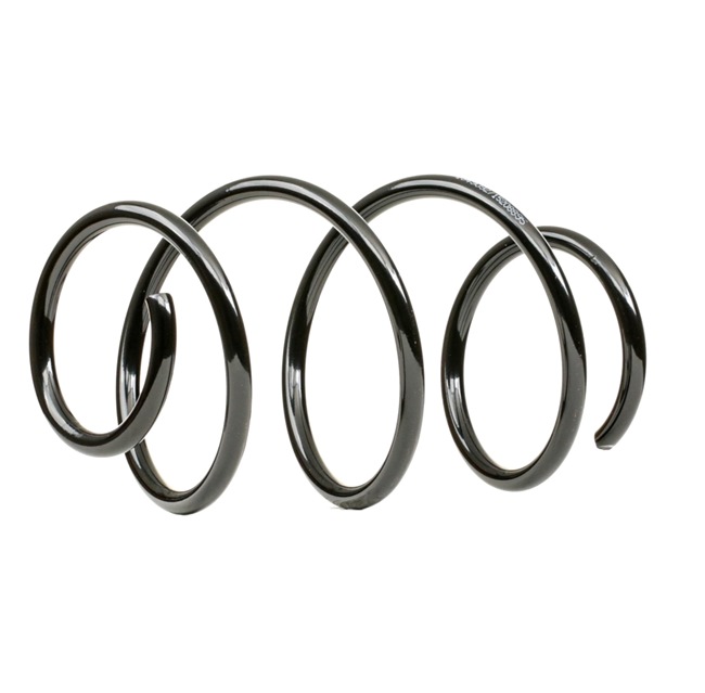 Chassisveer 188C1605 RIDEX 54630 1H511 KIA