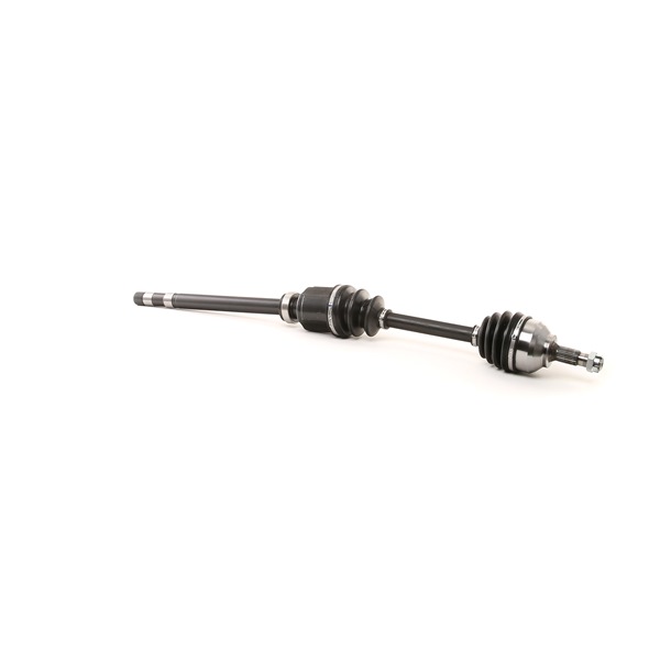 Kit giunti semiasse 13D0514 RIDEX 3273.TJ PEUGEOT