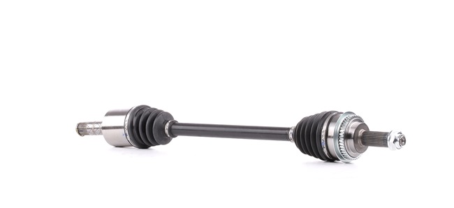 RIDEX 13D0515 Arbre de transmission