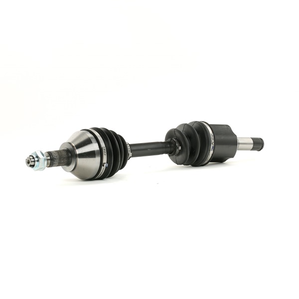 RIDEX 13D0516 Arbre de transmission