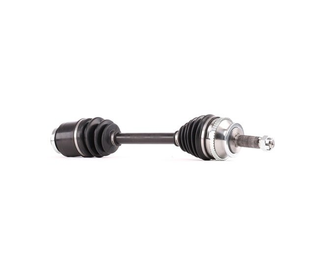 Árbol de transmisión 13D0519 RIDEX 49562-26200 HYUNDAI