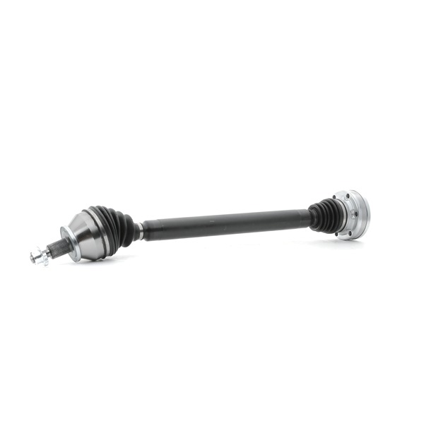 RIDEX 13D0523 Wał napędowy