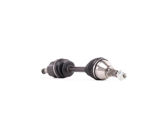 Sada kĺbov hnacieho hriadeľa SKDS-0210556 STARK 71791757 OPEL