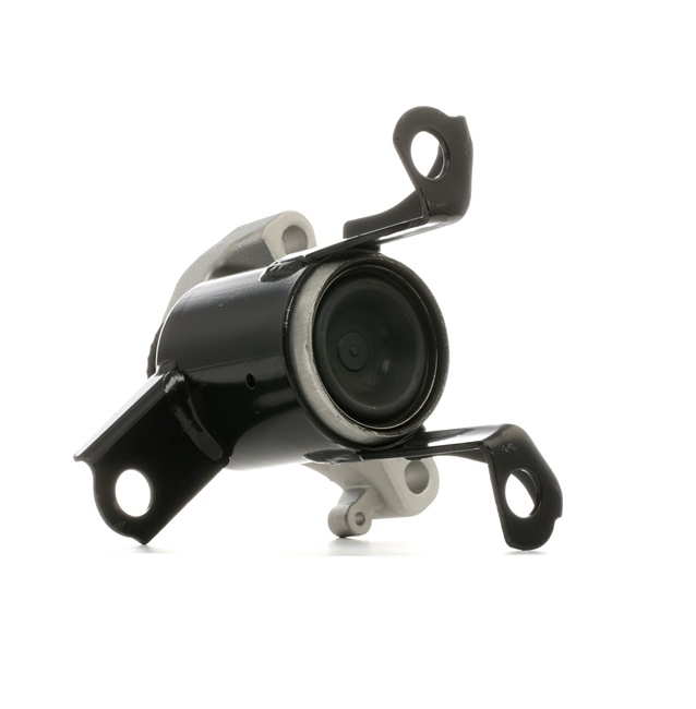 STARK SKEM-0660385 Motorlager