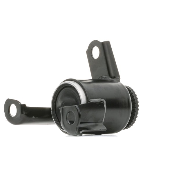 Ford KUGA Aslichaam motorsteunlager RIDEX 247E0386