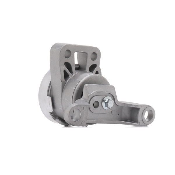Motorfeste SKEM-0660386 STARK 6G91 6F012 EF Motorfeste SKEM-0660386 STARK 6G916F012EF FORD