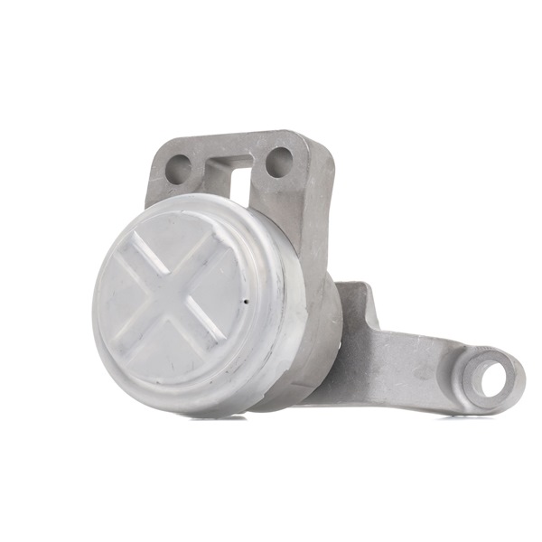 Motorfeste 247E0387 RIDEX 6G91 6F012 EF Motorfeste 247E0387 RIDEX 6G91 6F012 EF VOLVO